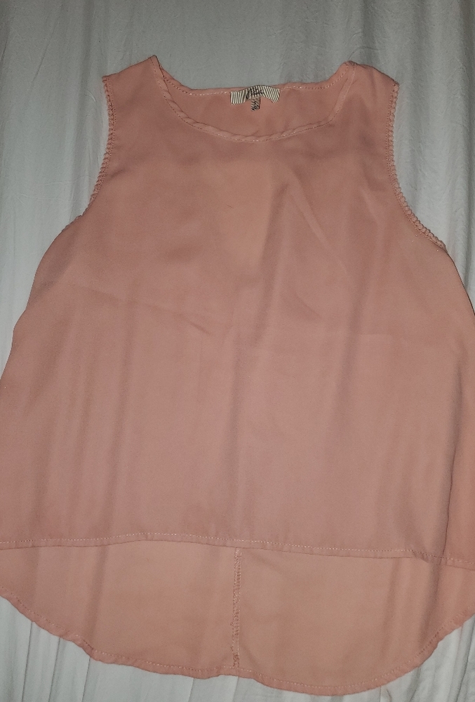 Cute blouse